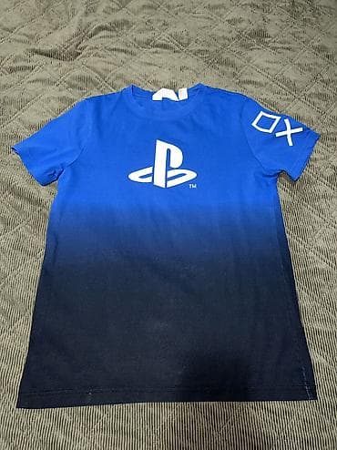solid 2 0 heets: H&M Playstation msjica vel.158/164 Može se reći da je nova jer je — 1