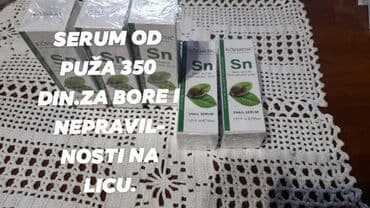 Lepota i nega: Kozmetički set – šminka - Paleta senki 35F “Fall Into Fabulous”: 35 — 6