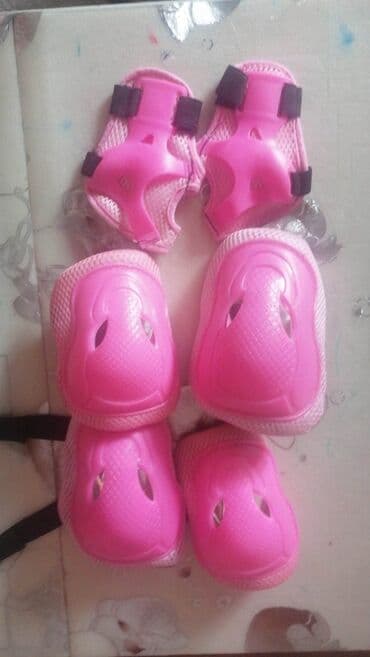 lidl poklon paketi za bebe: Stitnici 1550 din — 1