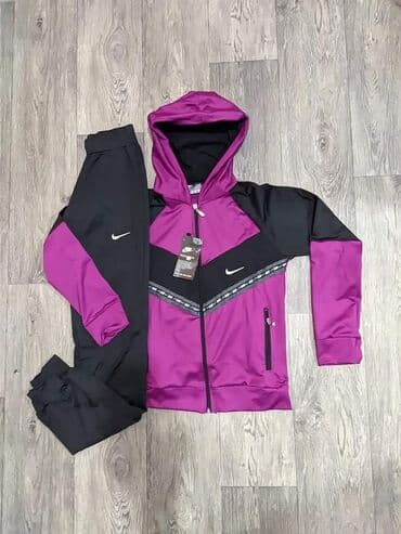 carape od vikune: Nove extra trenerke ženske od licre S,M,L,XL,XXL veličine za samo 3800 — 12