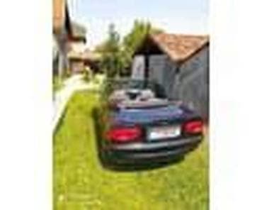 auto otpad ruma: BREGASTE ZA FORD C-MAX, ESCORT, FIESTA . OD 2000. DO 2018. GOD. | — 10