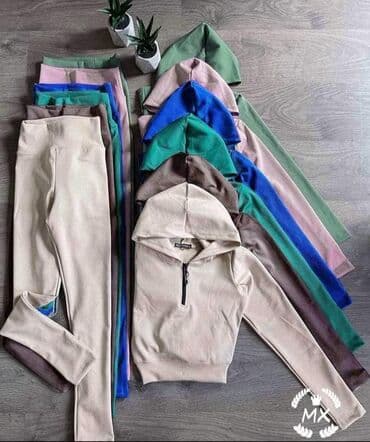 ps kompleti: Komplet: 2200 dinara — 1