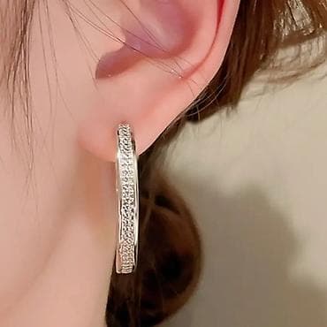 chanel mindjuse: Mindjuse 800 komad — 6