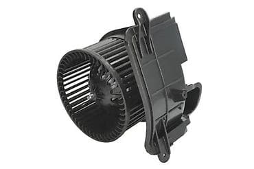 car cool sc743: RENAULT THALIA - VENTILATOR KABINE | NOVO! NOVO! NOVO! U ponudi — 2