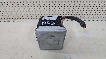 Car Interior Parts: ABS PUMPA ZA CITROEN DS3 - ESCMK100CEM00 | ABS Pumpa Citroen DS3 — 1