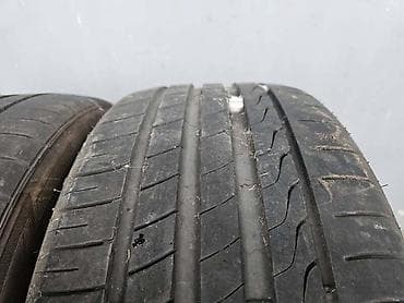 bafo auto: IMPERIAL 225/40 R18 LETNJA | 225/40 R18 Imperial Letnje 2 komada — 3
