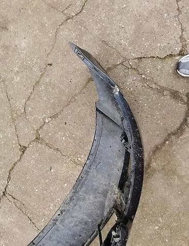 grejalica na upaljac: BRANIK ZA AUDI A6 | audi a6 prednji branik atanje kao sto se vidi na — 5