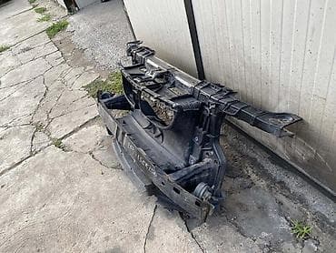 vesla za čamac: VEZNI LIM E87 ZA BMW SERIJA 1 OD 2004. DO 2010. GOD. | Vezni lim za — 4