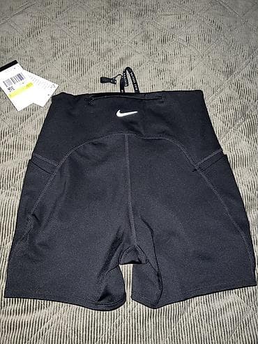 svečani kombinezoni: Nike, S, bоја - Crna — 6