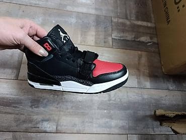 patike 90 tice: Patike, Air Jordan, veličina - 39 — 3