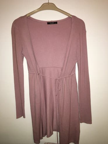 h: XL (EU 42), M (EU 38), L (EU 40), Casual — 1