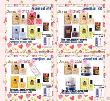 new yorker stvari: Ostalo — 13