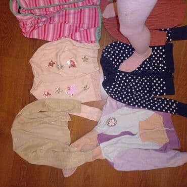 kaputi sa krznom novi sad: Paket: Duksevi, Za devojčice, uzrast: 3-4 godine — 3