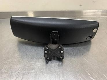 tocak za prikolicu: UNUTRASNJI RETREVIZORA ZA VOLKSWAGEN GOLF 7 - 7N0857511L | — 4