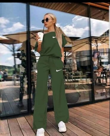 zenski kompleti katrin: M-5xl
3700 — 5