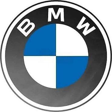 DELOVI KAROSERIJE FAROVI MEH ZA BMW SERIJA 3, 335 GT, SERIJA 1 . |