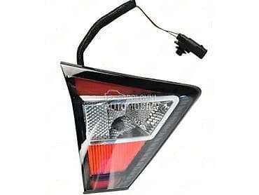 auto otpad ruma: STOP LAMPA LEVA ZA FORD KUGA OD 2014. DO 2016. GOD. | SMEDEREVSKA — 5
