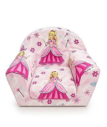 deciji krevet: Lazy bag u vise dezena 🥰 Materijal: pamučno platno (kvalitetno i — 3