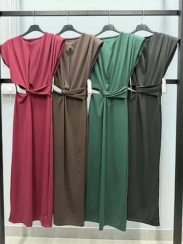 helanke l: 2300 din🆕🆕 — 2