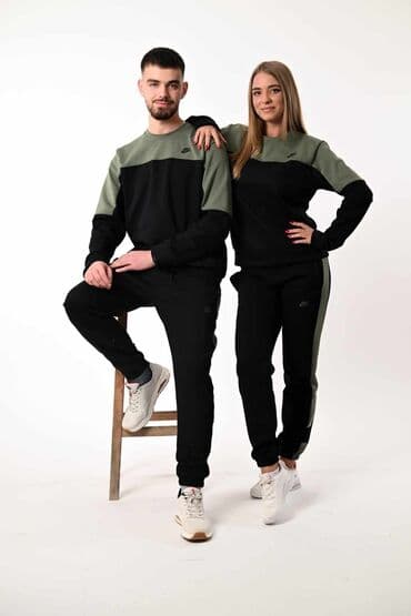 pepco zenska garderoba: 3000 muske 
2800 zenske
S-xxl — 5