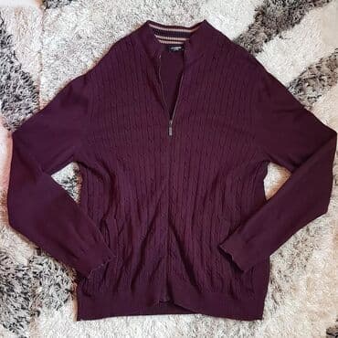 kopačke sa čarapicom: 2XL (EU 44), Buckle — 1