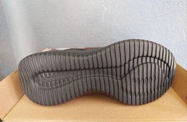 Muška obuća: Patike, Skechers, veličina - 41 — 4