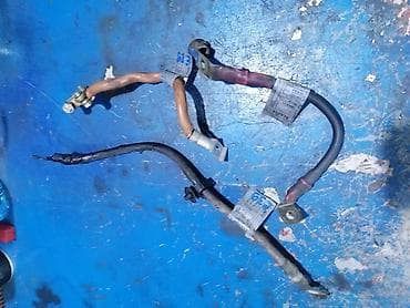 car buy: Instalacija E39 – nabavka i ugradnja - Kompletne elektro instalacije — 3