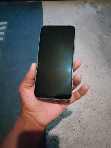 polovne baterije za laptop: Samsung Galaxy A15 Ds-Sim-Free.Oba slota rade na svim mrezama i — 1