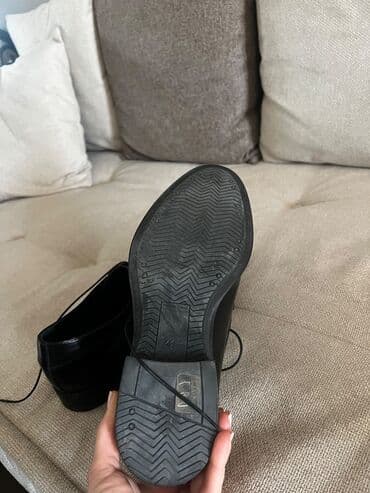 Sandale i papuče: Cipele, veličina - 41 — 7