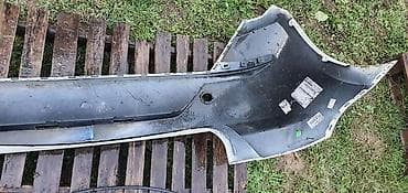motori mali: ZADNJI BRANIK ZA SEAT IBIZA | Seat Ibiza zadnji branik seat 6f0 807 — 3