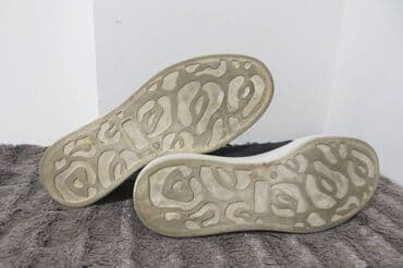 Ženska obuća: Patike, Alexander McQueen, veličina - 45 — 5