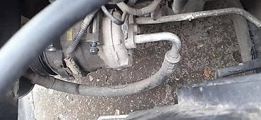 auto otpad audi sabac: CEVI KLIME ZA VOLVO S40, V40 OD 1996. DO 2005. GOD. | cevi klime i — 3