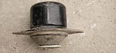 nosac motora ford focus 1.8 tddi cena: NOSAC MOTORA MENJACA ZA VOLKSWAGEN GOLF 4, GOLF 5, PASSAT B6 — 3