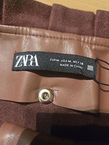 ženske čizme broj 35: Nemaju oštećenja — 3