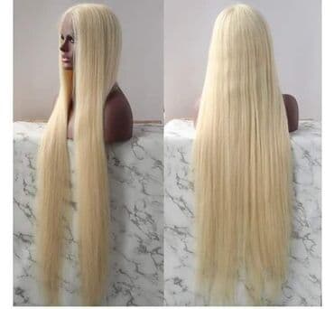 vestacke trepavice: Dužina 100cm
Cena:3500din — 6