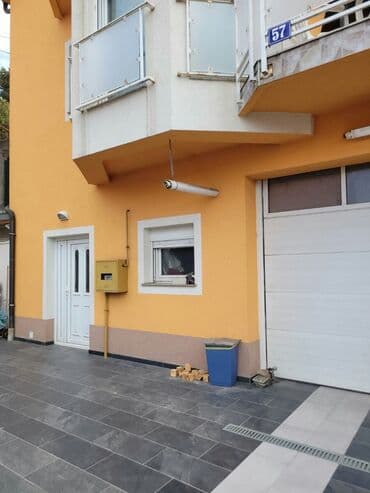 jeftine kuce novi knezevac: 250 sq. m, 6 bedroom — 3