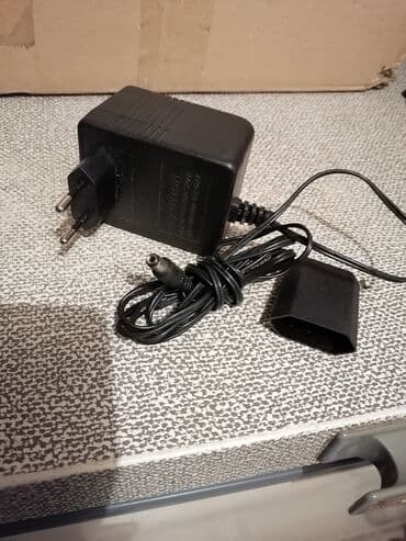 dell pd01s usb adapter: Adapteri razne vrste — 4