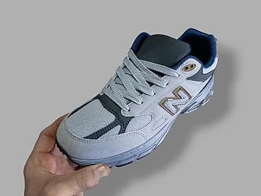 morato patike: New Balance 990 / 2026
(41-46)

Cena: 3600 din 🎀
US🤍 — 3