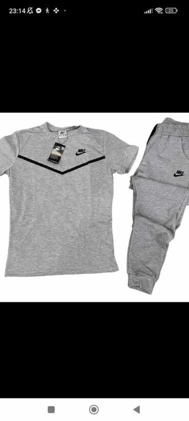 butik 13 kombinezoni: 2.800
s,m,l,xl,2xl — 3