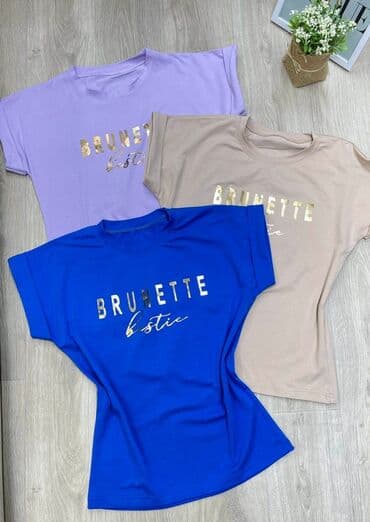 springfield majice srbija: 1350 din — 1