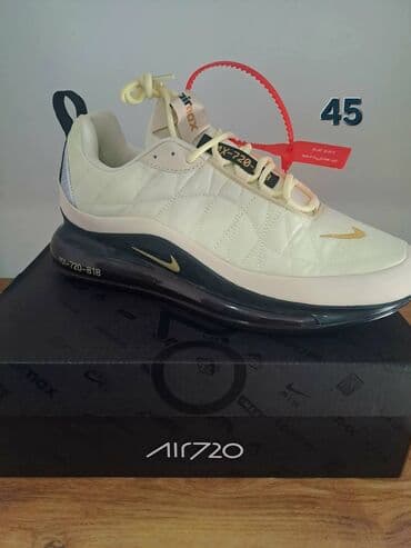 ugg bez cizme: Čizme — 10