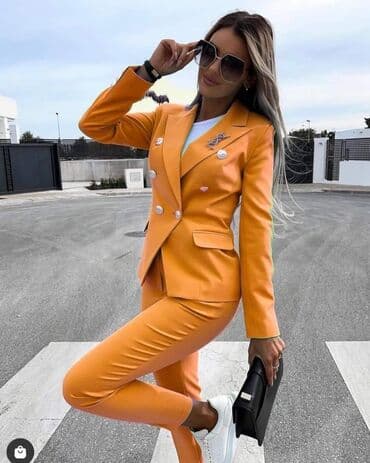 ps kompleti: Kompleti 3200 — 3