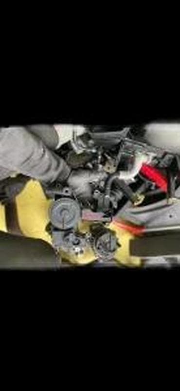 katalog automobila: AUDI A4 A5 SEPARATOR ULJNIH PARA PCV VENTIL 06H103226A | Audi a1 a3 — 2