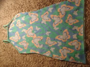 Bombers: Zelena bomber jakna i sve sa slike - Klasičan bomber kroj sa — 8