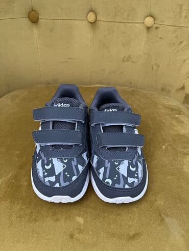 mokasine beograd: Adidas, Size - 25 — 2