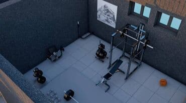 Sobe: 25 ares, Vlasnik — 21