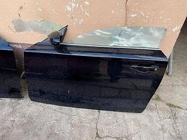 Vozila: VRATA E81 ZA BMW 114, 116, 118 . OD 2005. DO 2011. GOD. | Vrata za — 2