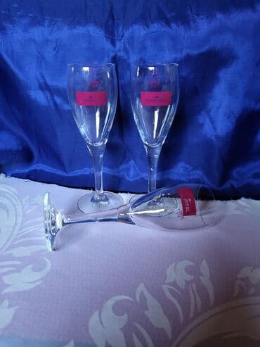 swarovski case za vino cena: Case nove,vintaz kristal Hochiegl za vino. Case kristal za — 9