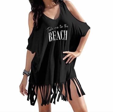 srebrna haljina kakve cipele: Other sleeves — 1