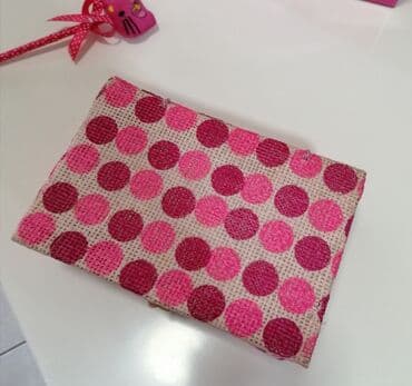 dimenzije kamina za ražanj: Jewelry box — 4